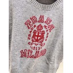 2026年4月4日入荷春夏新作Prada 高級品復刻 女性服 KL工場