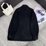 2026年4月4日入荷春夏新作Prada 高級品復刻 女性服 KL工場