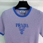 2026年4月4日入荷春夏新作Prada 高級品復刻 女性服 KL工場