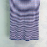 2026年4月4日入荷春夏新作Prada 高級品復刻 女性服 KL工場