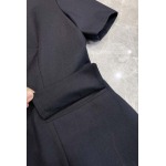 2026年4月4日入荷春夏新作Prada 高級品復刻 女性服 KL工場