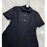 2026年4月4日入荷春夏新作Prada 高級品復刻 女性服 KL工場