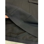 2026年4月4日入荷春夏新作Prada 高級品復刻 女性服 KL工場