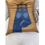 2026年4月4日入荷春夏新作Prada 高級品復刻 女性服 KL工場