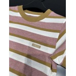 2026年4月4日入荷春夏新作Prada 高級品復刻 女性服 KL工場