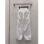 2026年4月4日入荷春夏新作Prada 高級品復刻 女性服 KL工場