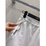 2026年4月4日入荷春夏新作Prada 高級品復刻 女性服 KL工場