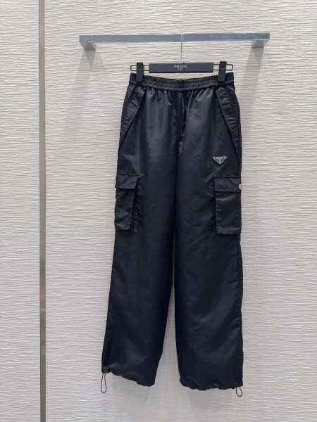 2026年4月4日入荷春夏新作Prada 高級品復刻 女性服...