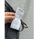 2026年4月4日入荷春夏新作Prada 上下高級品復刻 女性服 KL工場