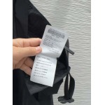 2026年4月4日入荷春夏新作Prada 上下高級品復刻 女性服 KL工場