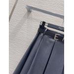 2026年4月4日入荷春夏新作Prada 高級品復刻 女性服 KL工場