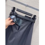 2026年4月4日入荷春夏新作Prada 高級品復刻 女性服 KL工場