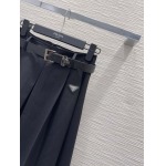 2026年4月4日入荷春夏新作Prada 高級品復刻 女性服 KL工場