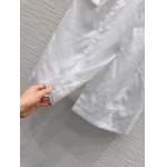 2026年4月4日入荷春夏新作Prada 上下高級品復刻 女性服 KL工場