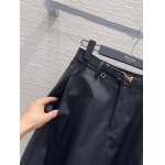 2026年4月4日入荷春夏新作Prada 高級品復刻 女性服 KL工場