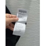 2026年4月4日入荷春夏新作Prada 高級品復刻 女性服 KL工場