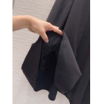 2026年4月4日入荷春夏新作Prada 高級品復刻 女性服 KL工場