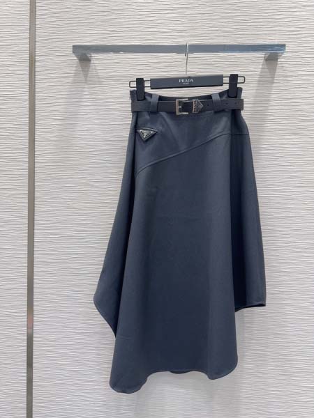 2026年4月4日入荷春夏新作Prada 高級品復刻 女性服...