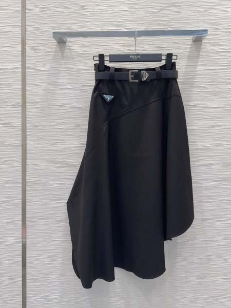 2026年4月4日入荷春夏新作Prada 高級品復刻 女性服...