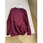 2026年4月4日入荷春夏新作Prada 高級品復刻 女性服 KL工場