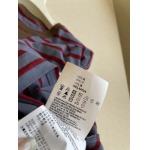 2026年4月4日入荷春夏新作Prada 高級品復刻 女性服 KL工場