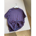 2026年4月4日入荷春夏新作Prada 高級品復刻 女性服 KL工場