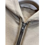 2026年4月4日入荷春夏新作Prada 高級品復刻 女性服 KL工場