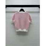 2026年4月4日入荷春夏新作Prada 高級品復刻 女性服 KL工場