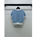 2026年4月4日入荷春夏新作Prada 高級品復刻 女性服 KL工場