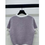 2026年4月4日入荷春夏新作Prada 高級品復刻 女性服 KL工場