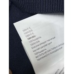 2026年4月4日入荷春夏新作Prada 高級品復刻 女性服 KL工場