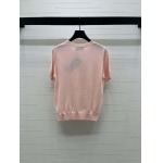 2026年4月4日入荷春夏新作Prada 高級品復刻 女性服 KL工場