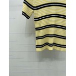 2026年4月4日入荷春夏新作Prada 高級品復刻 女性服 KL工場