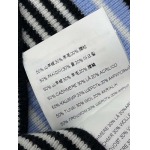 2026年4月4日入荷春夏新作Prada 高級品復刻 女性服 KL工場