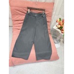 2026年4月4日入荷春夏新作Prada 高級品復刻 女性服 KL工場