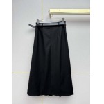 2026年4月4日入荷春夏新作Prada 高級品復刻 女性服 KL工場