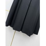 2026年4月4日入荷春夏新作Prada 高級品復刻 女性服 KL工場