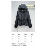 2026年4月4日入荷春夏新作Prada 高級品復刻 女性服 KL工場