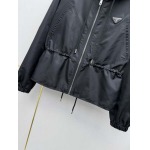 2026年4月4日入荷春夏新作Prada 高級品復刻 女性服 KL工場