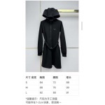 2026年4月4日入荷春夏新作Prada 高級品復刻 女性服 KL工場