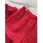 2026年4月4日入荷春夏新作Prada 高級品復刻 女性服 KL工場