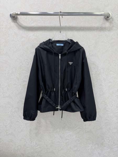 2026年4月4日入荷春夏新作Prada 高級品復刻 女性服...