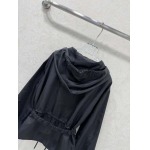 2026年4月4日入荷春夏新作Prada 高級品復刻 女性服 KL工場