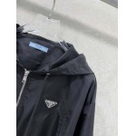 2026年4月4日入荷春夏新作Prada 高級品復刻 女性服 KL工場