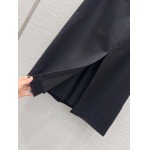 2026年4月4日入荷春夏新作Prada 高級品復刻 女性服 KL工場