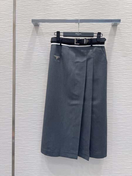 2026年4月4日入荷春夏新作Prada 高級品復刻 女性服...