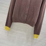 2026年4月4日入荷春夏新作Prada 高級品復刻 女性服 KL工場
