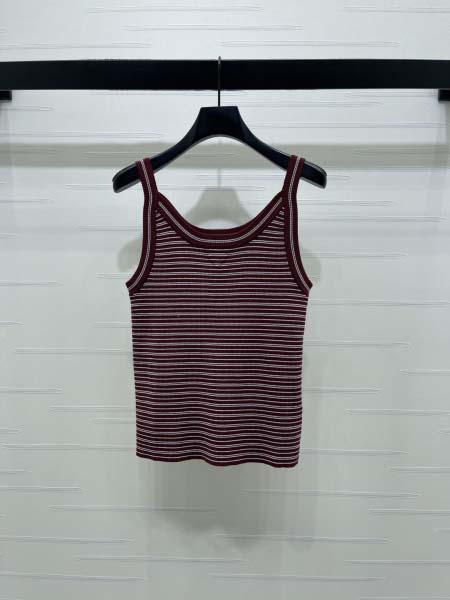 2026年4月4日入荷春夏新作Prada 高級品復刻 女性服...