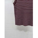 2026年4月4日入荷春夏新作Prada 高級品復刻 女性服 KL工場