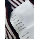 2026年4月4日入荷春夏新作Prada 高級品復刻 女性服 KL工場